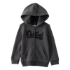 Chaqueta-con-Capota-Negra-Niños-Oshkosh-4T