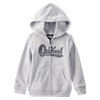 Chaqueta-con-Capota-Gris-Niños-Oshkosh-2T