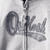 Chaqueta-con-Capota-Gris-Niños-Oshkosh-2T