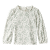 Blusa-Manga-Larga-Flores-Beige-Niñas-Oshkosh-2T