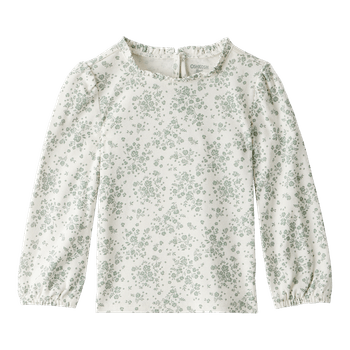 Blusa-Manga-Larga-Flores-Beige-Niñas-Oshkosh-2T