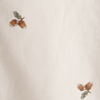 Camisa-Manga-Larga-Flores-Beige-Niños-Oshkosh-2T