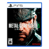 Videojuego-PS5-Metal-Gear-Solid-Snake-Eater-Latam-PlayStation