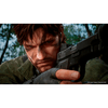 Videojuego-PS5-Metal-Gear-Solid-Snake-Eater-Latam-PlayStation