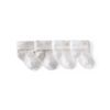Set-2-Pares-de-Medias-Bebes-Unisex-Carter-s-0M