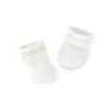 Set-2-Pares-de-Medias-Bebes-Unisex-Carter-s-0M