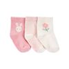 Set-3-Pares-de-Medias-Surtidos-Bebes-Niñas-Carter-s-0-3M