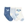 Set-3-Pares-de-Medias-Surtidos-Bebes-Niños-Carter-s-0-3M