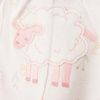 Set-2-Bodies-y-Pantalon-Ovejas-Bebes-Niñas-Carter-s-12M