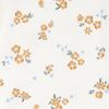 Set-5-Bodies-Manga-Corta-Diseños-Surtidos-Bebes-Niñas-Carter-s-12M