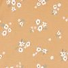 Set-5-Bodies-Manga-Corta-Diseños-Surtidos-Bebes-Niñas-Carter-s-12M