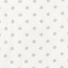 Set-5-Bodies-Manga-Corta-Diseños-Surtidos-Bebes-Niñas-Carter-s-12M