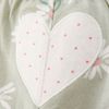 Set-2-Bodies-y-Pantalon-Flores-Bebes-Niñas-Carter-s-12M