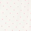 Set-2-Bodies-y-Pantalon-Flores-Bebes-Niñas-Carter-s-12M