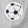 Set-2-Bodies-y-Pantalon-Futbol-Bebes-Niños-Carter-s-12M