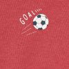 Set-2-Bodies-y-Pantalon-Futbol-Bebes-Niños-Carter-s-12M