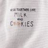 Set-2-Bodies-y-Pantalon-Galletas-Bebes-Unisex-Carter-s-12M