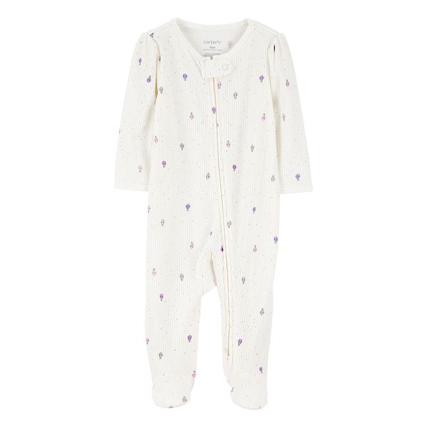 Pijama-Enteriza-Globos-Blanca-Bebes-Niñas-Carter-s-3M