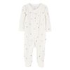 Pijama-Enteriza-Globos-Blanca-Bebes-Niñas-Carter-s-6M