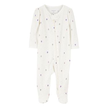 Pijama-Enteriza-Globos-Blanca-Bebes-Niñas-Carter-s-9M
