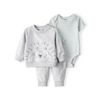 Set-Body-Buzo-y-Pantalon-Gris-Bebes-Niños-Carter-s-24M