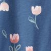 Set-Body-Manga-Larga-y-Pantalon-Flores-Bebes-Niñas-Carter-s-12M