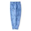 Set-Body-Manga-Larga-y-Pantalon-Carritos-Bebes-Niños-Carter-s-12M
