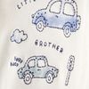 Set-Body-Manga-Larga-y-Pantalon-Carritos-Bebes-Niños-Carter-s-12M
