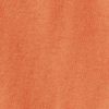Disfraz-Pollo-Bebes-Unisex-Carter-s-12M