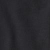 Disfraz-Calabaza-Bebes-Unisex-Carter-s-12M