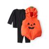 Disfraz-Calabaza-Bebes-Unisex-Carter-s-18M