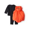 Disfraz-Calabaza-Bebes-Unisex-Carter-s-18M