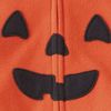 Disfraz-Calabaza-Bebes-Unisex-Carter-s-18M