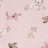 Set-4-Bodies-Manga-Larga-Colores-Surtidos-Bebes-Niñas-Carter-s-12M