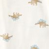 Set-4-Bodies-Manga-Larga-Dinos-Bebes-Niños-Carter-s-12M