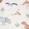 Set-4-Bodies-Manga-Larga-Dinos-Bebes-Niños-Carter-s-12M