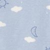 Set-4-Bodies-Manga-Larga-Surtidos-Bebes-Niños-Carter-s-12M