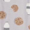 Set-4-Bodies-Manga-Larga-Surtidos-Bebes-Niños-Carter-s-12M
