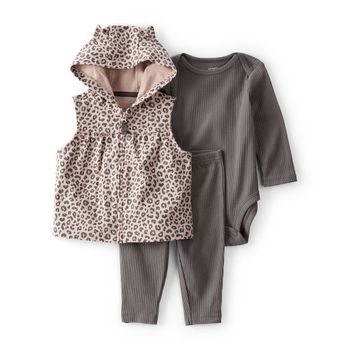 Set-Body-Chaleco-y-Pantalon-Gris-Bebes-Niñas-Carter-s-12M