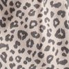 Set-Body-Chaleco-y-Pantalon-Gris-Bebes-Niñas-Carter-s-12M