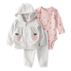 Set-Chaqueta-Body-y-Pantalon-Manzanas-Bebes-Niñas-Carter-s-12M