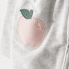 Set-Chaqueta-Body-y-Pantalon-Manzanas-Bebes-Niñas-Carter-s-12M