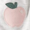 Set-Chaqueta-Body-y-Pantalon-Manzanas-Bebes-Niñas-Carter-s-12M