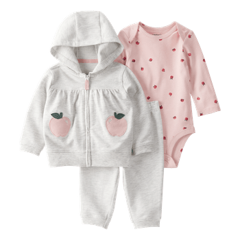 Set-Chaqueta-Body-y-Pantalon-Manzanas-Bebes-Niñas-Carter-s-18M