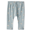 Set-Body-Manga-Larga-y-Pantalon-Verde-Bebes-Niñas-Carter-s-24M