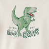 Set-Chaqueta-Body-y-Pantalon-Dino-Bebes-Niños-Carter-s-12M