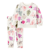 Set-Buzo-y-Pantalon-Estampado-Naturaleza-Niñas-Carter-s-2T