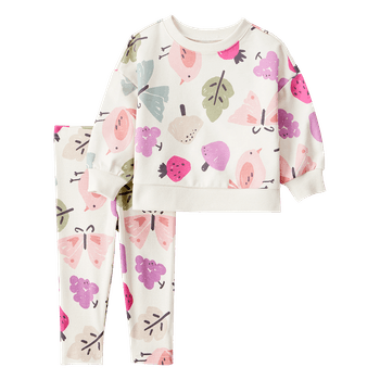 Set-Buzo-y-Pantalon-Estampado-Naturaleza-Niñas-Carter-s-2T