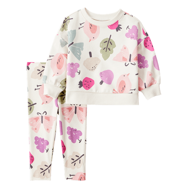 Set-Buzo-y-Pantalon-Estampado-Naturaleza-Niñas-Carter-s-2T Set-Buzo-y-Pantalon-Estampado-Naturaleza-Niñas-Carter-s-2T