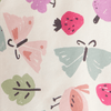 Set-Buzo-y-Pantalon-Estampado-Naturaleza-Niñas-Carter-s-2T